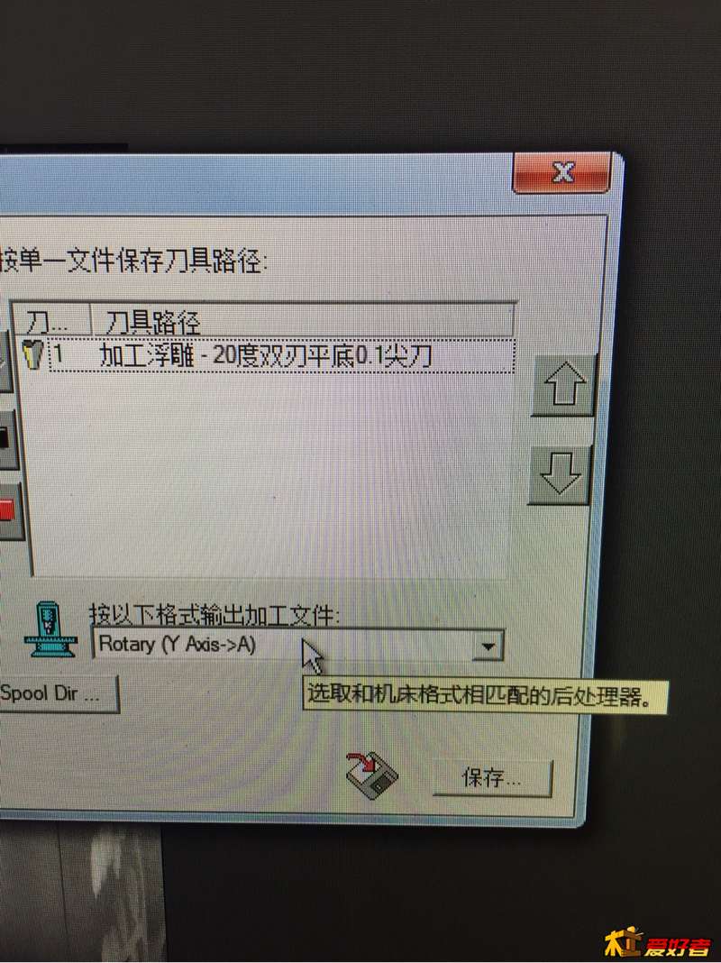 064439ohrjeq5sg9et8oeh.jpg
