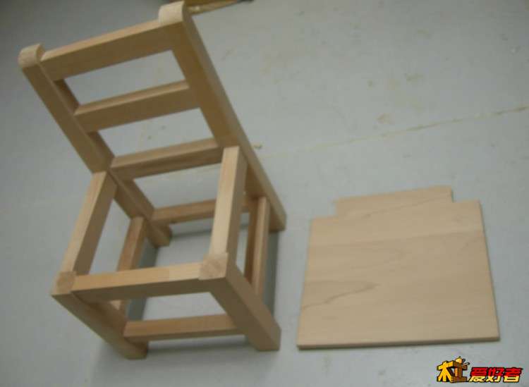 DSCN0028.jpg