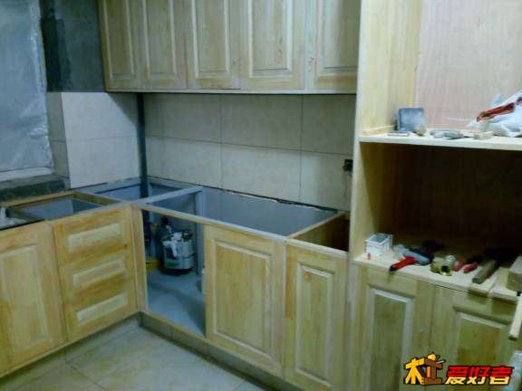 125520lnqfb8bxwaon33nj.jpg