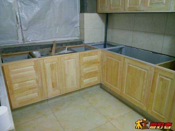 125522na8evm3aih333kue.jpg