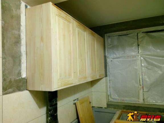 125523sthq6x62dgd6m5tf.jpg