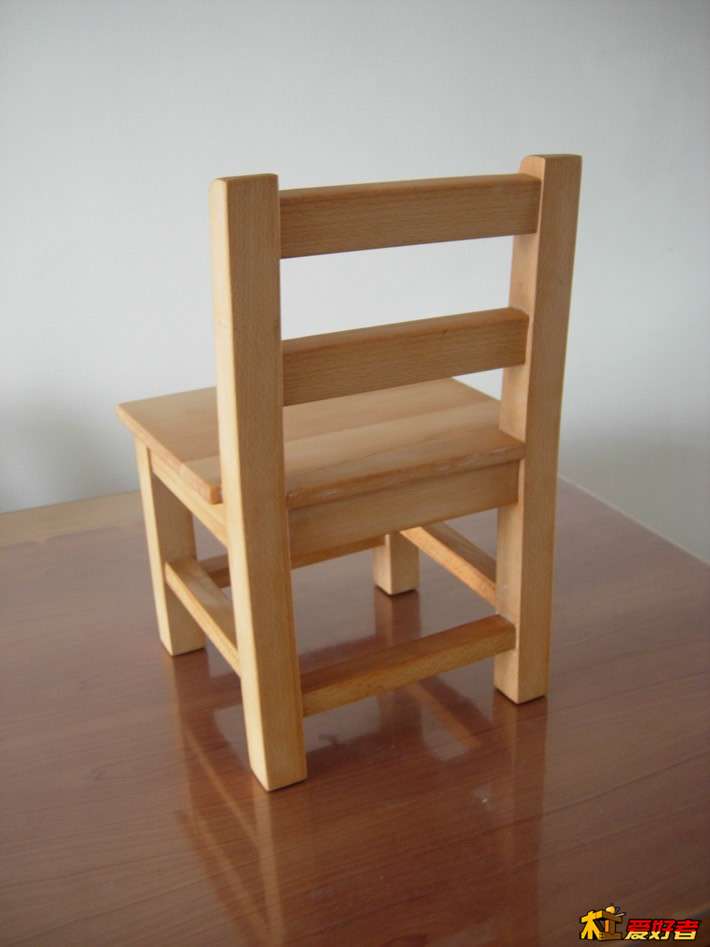 DSCN0044.jpg