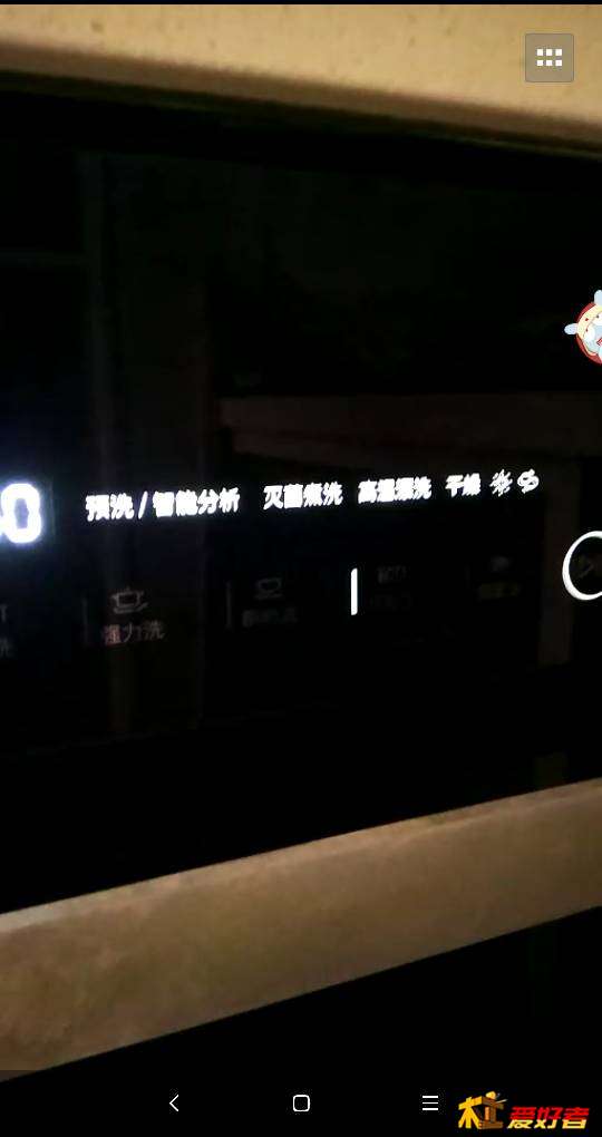 215234gbjuz3eeeq3d3sob.png