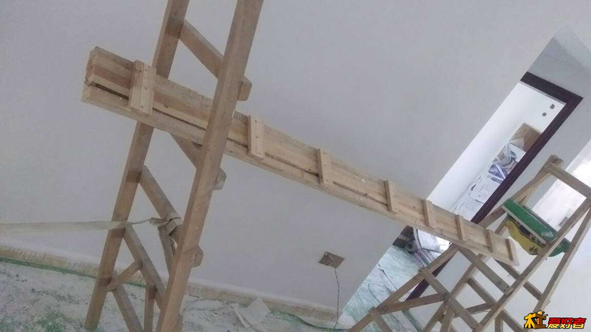 225554aknjh2azza2v98cl.jpg