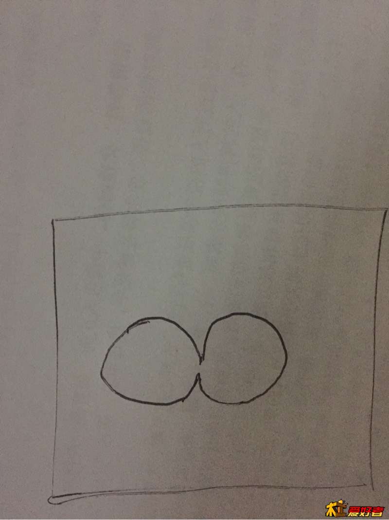 234955zno5qyeyezeeinfj.jpg