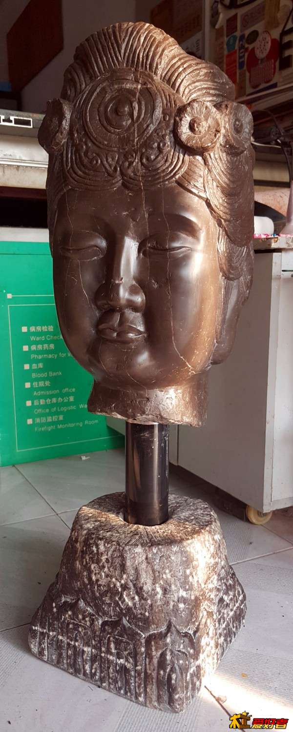 观音1.jpg