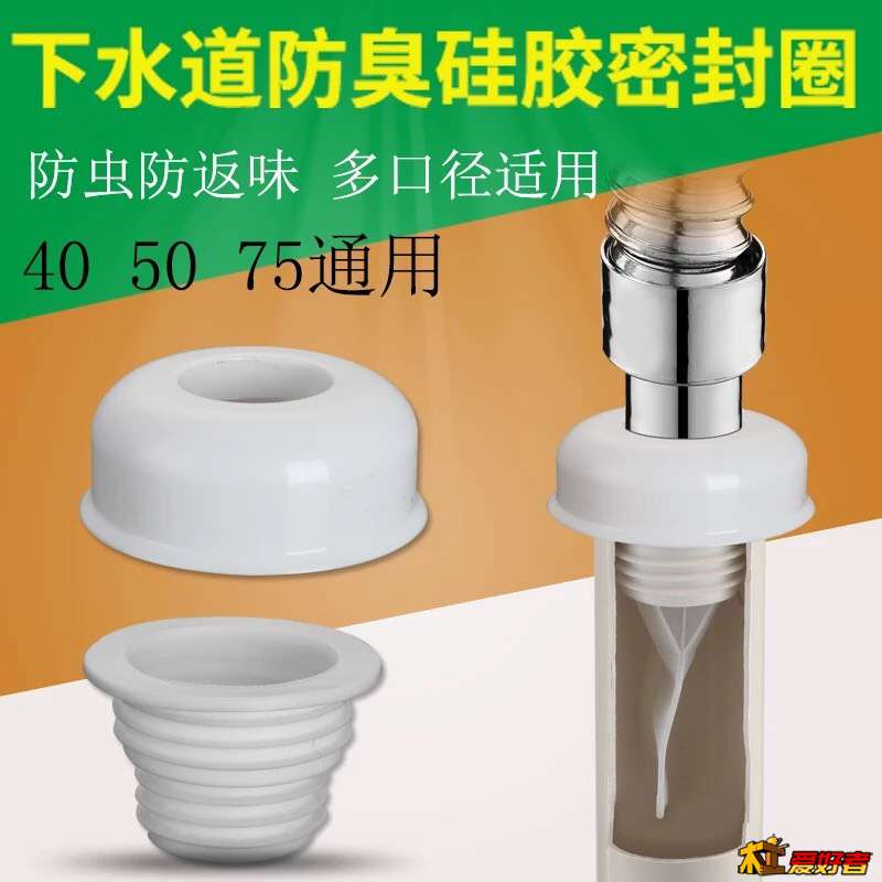 142955shb999b7hbh6bg07.jpg