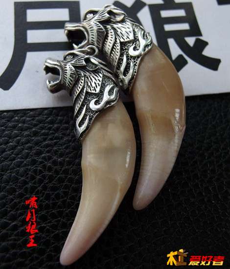 95d0f9dde71190ef25c6a6fcc51b9d16fdfa603c.jpg