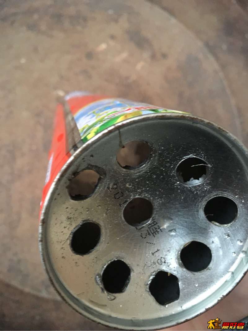 183805gls4nliqtq4dltu5.jpg