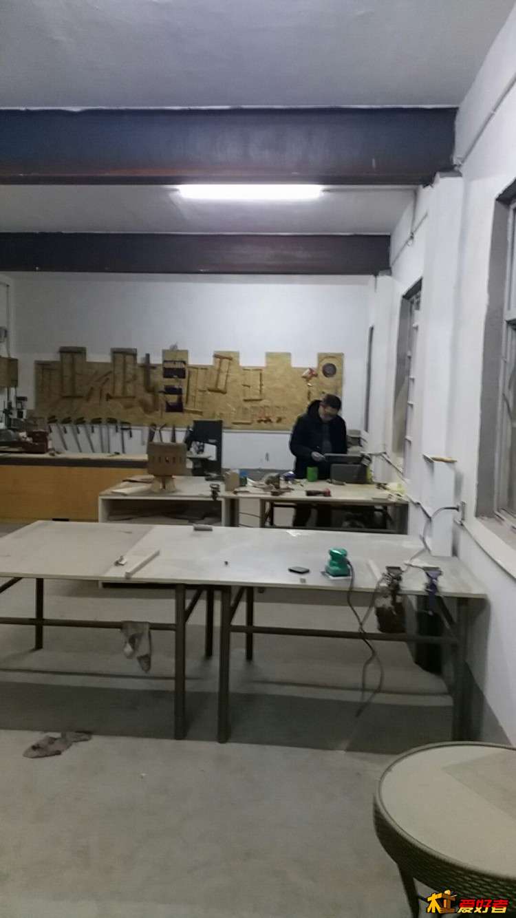 wx_camera_1521543836499.jpg