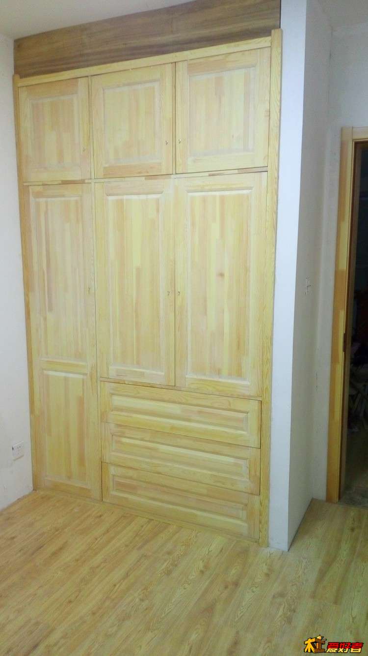 这个也是的