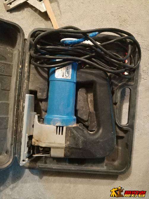183745or3prshsvv1pcr1c.jpg