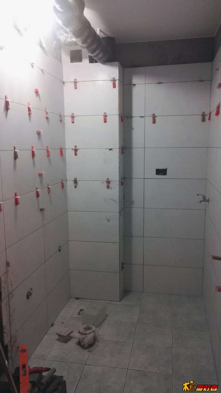 快结束了