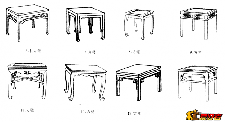 无标题.png