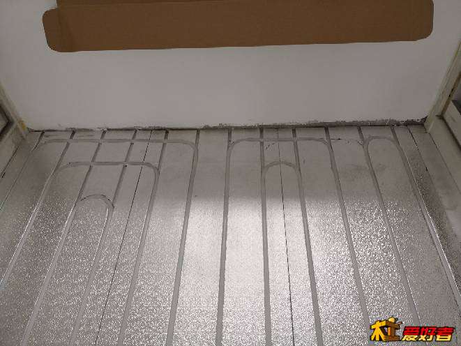 143345khk7hk5kai7kk55a.jpg