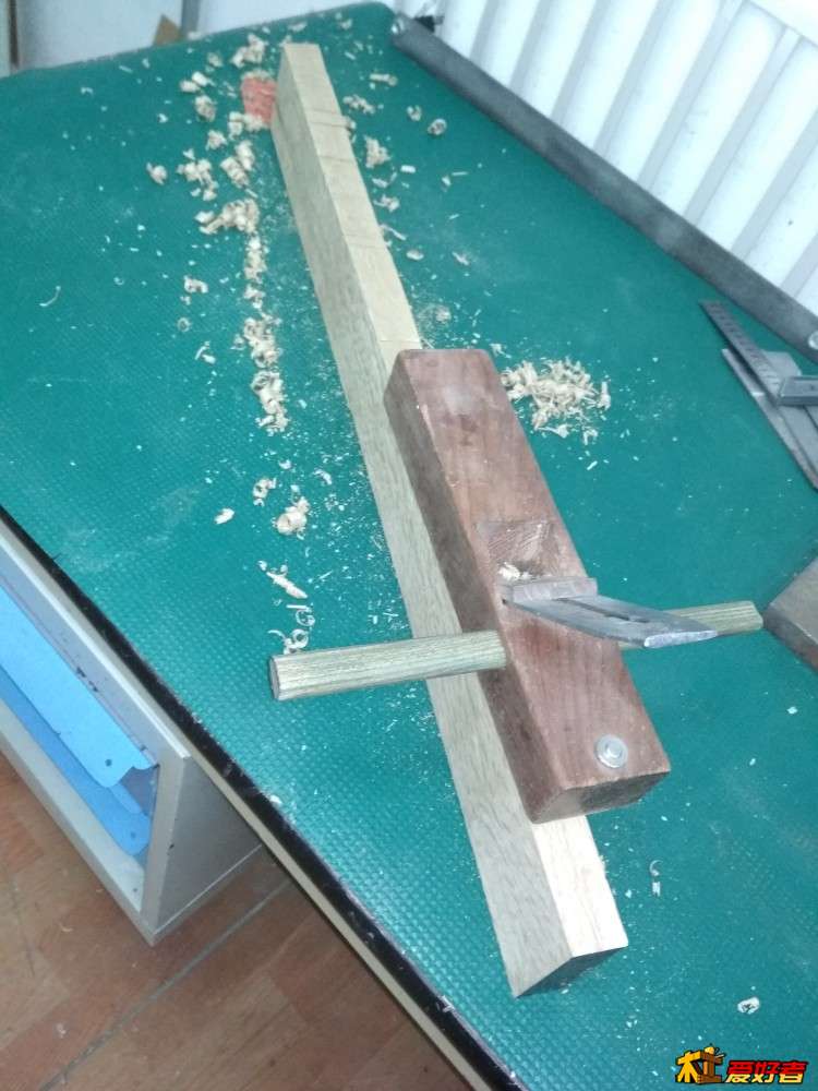 IMG_20180112_111854.jpg