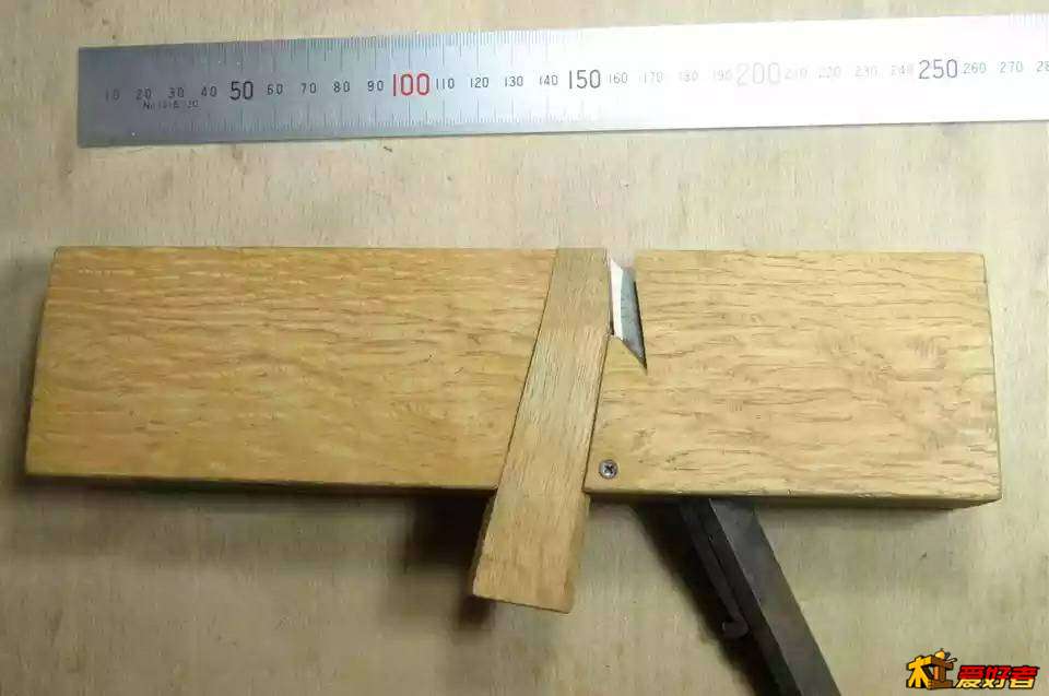 231630zmbpqmppdjjbbmwa.jpg