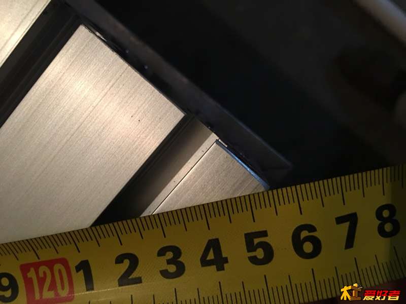100810cb2chyw9bar6bh66.jpg