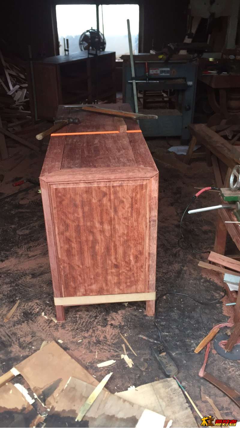 113949pb5x1zhaw0x58gah.jpg