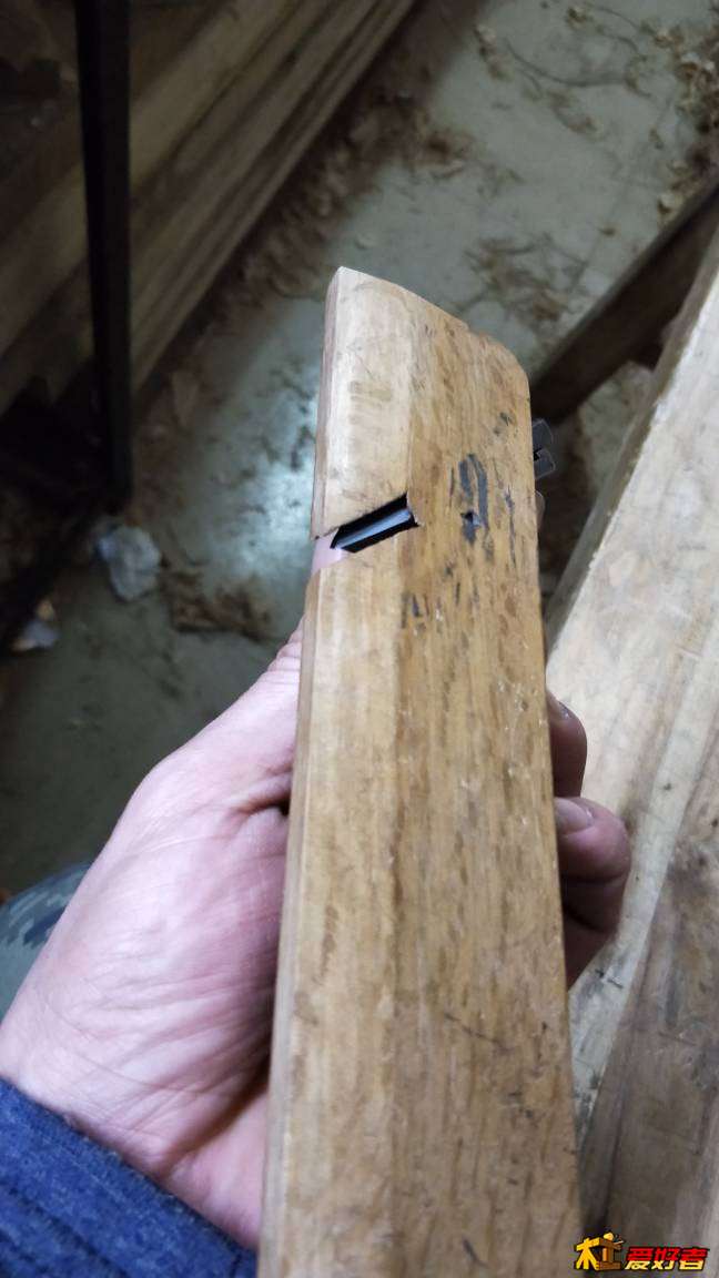 114722t6inqi00qc9oqzpo.jpg