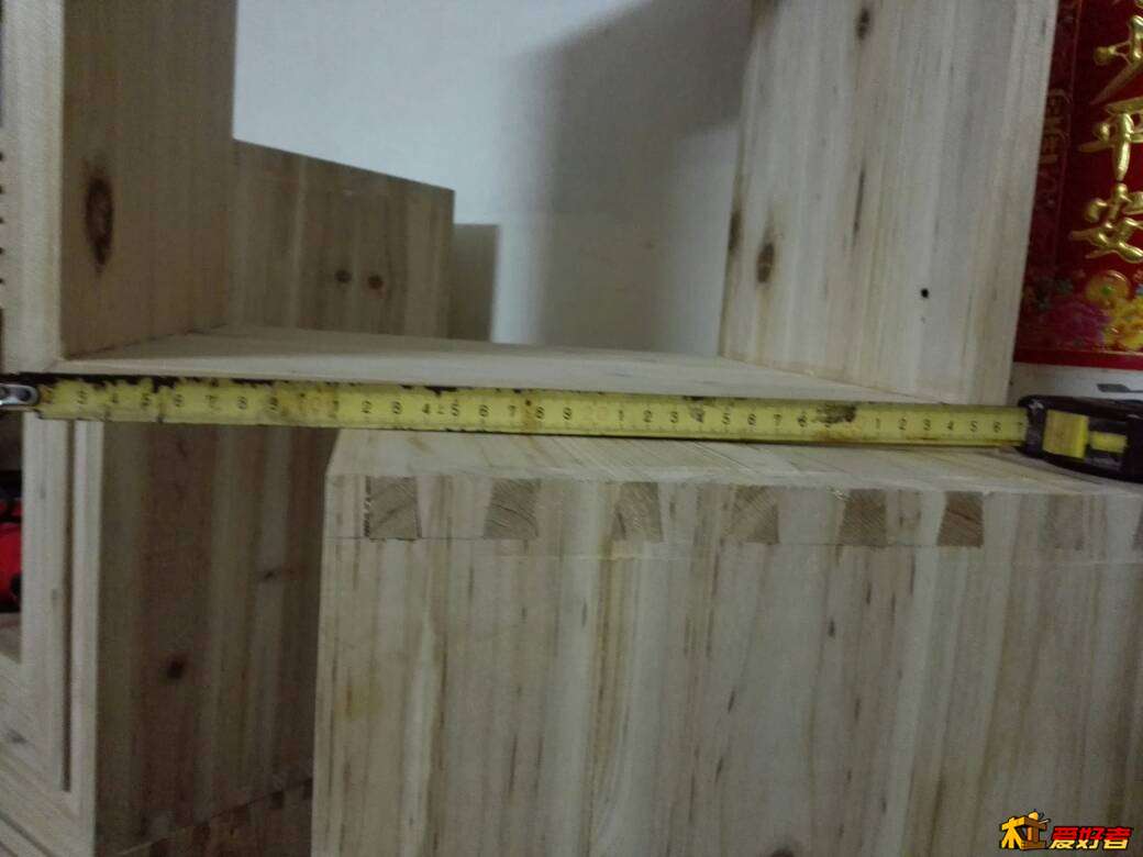 161636hd31z22m7r1mrm36.jpg