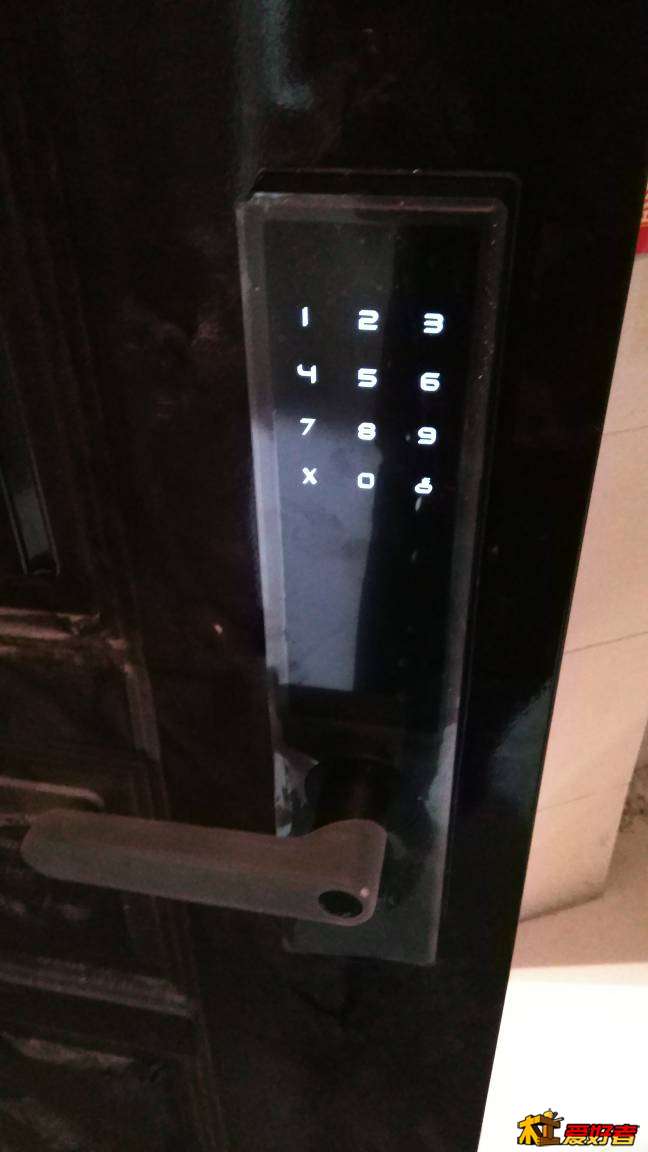 203306fifdm4fyyahm4qia.jpg