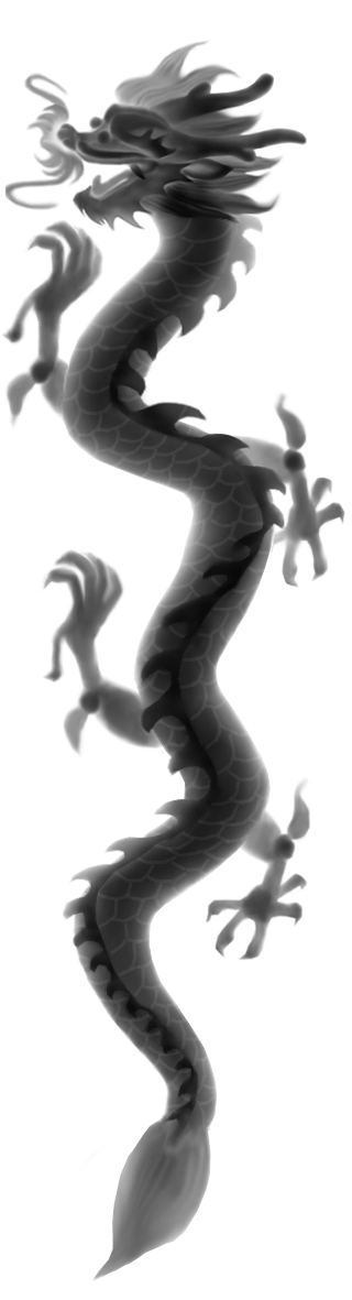 LONG3_看图王.bmp