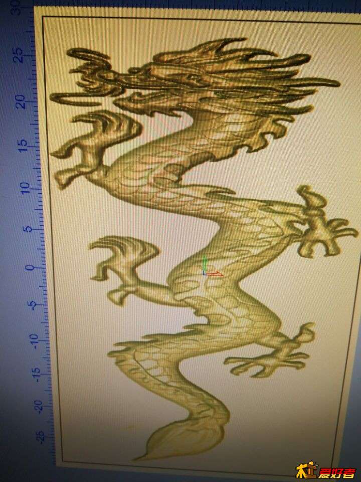 QQ图片20180325204543.jpg