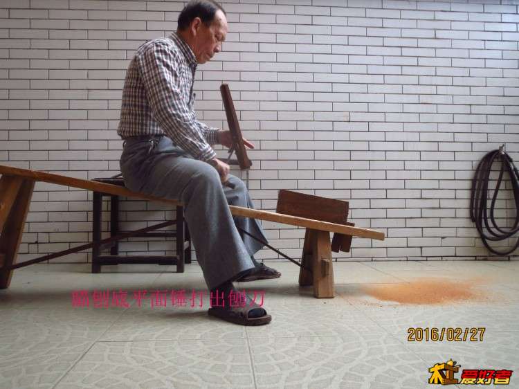 38 拷贝.jpg