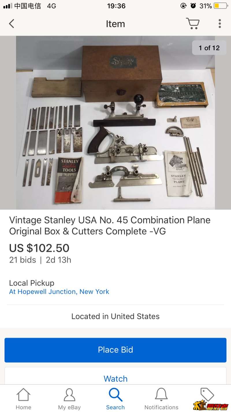193829r0gxmh9e4tnlttw0.jpg