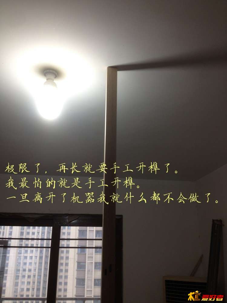 1500.jpg