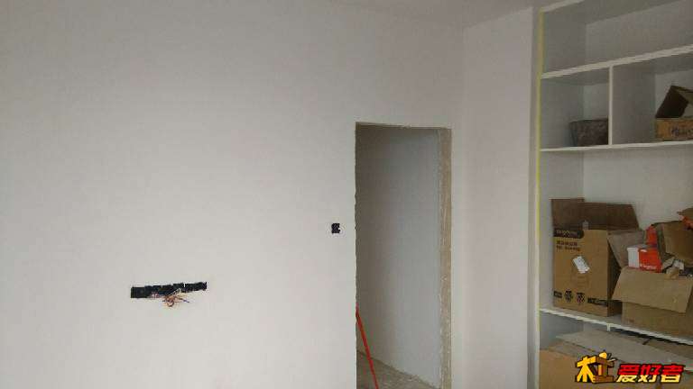 072051mbw2xnz48wc8ibbz.jpg