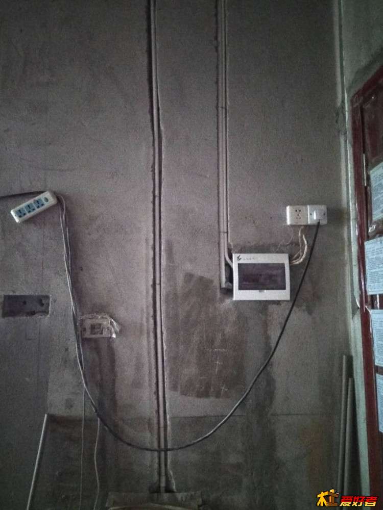 电线管1.jpg