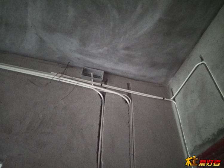 电线管2.jpg