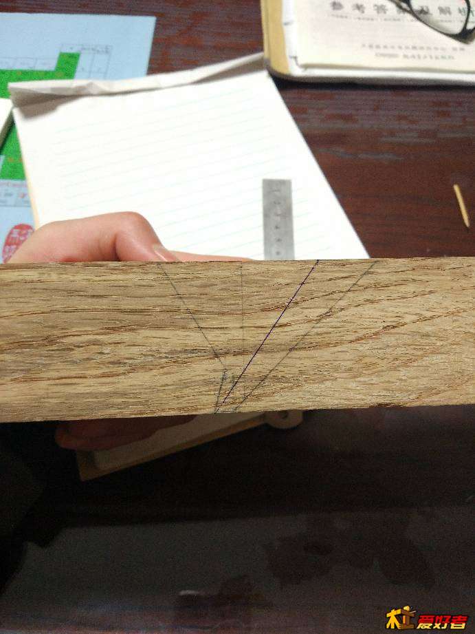 063320kqufzztngkklngt9.jpg