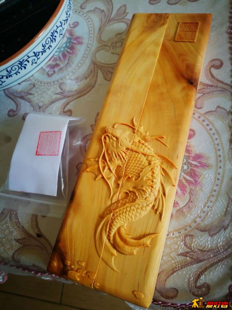 QQ图片20180328160339.jpg