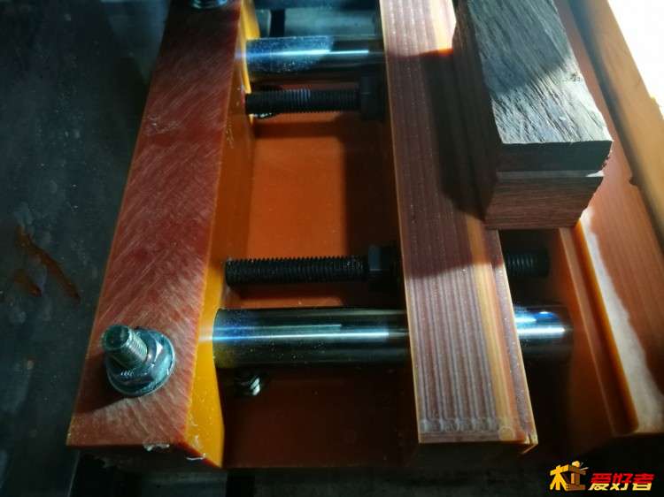 QQ图片20180328160353.jpg
