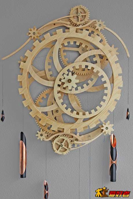 cogitation-inter2.jpg
