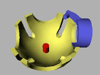 20090531162626459.gif