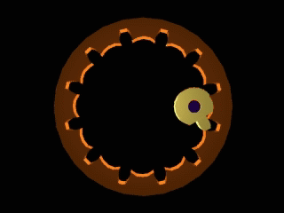 20090531161850345.gif