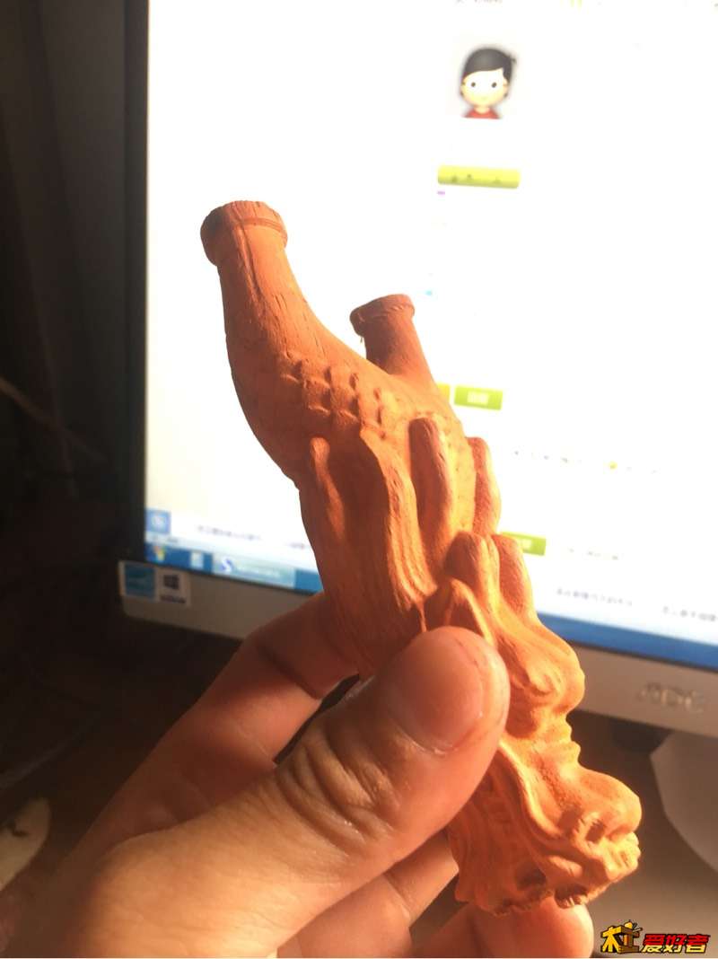141230bc0ej8iilkfclfzd.jpg