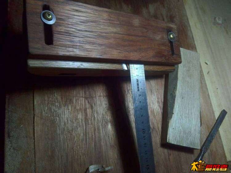 221110kplqnmhzdh888ha8.jpg