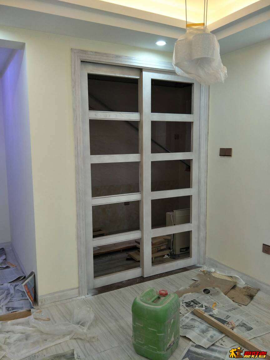204300j97ask8gyffokxo5.jpg