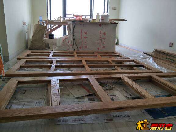 204439g0dwa3app9lgc10p.jpg