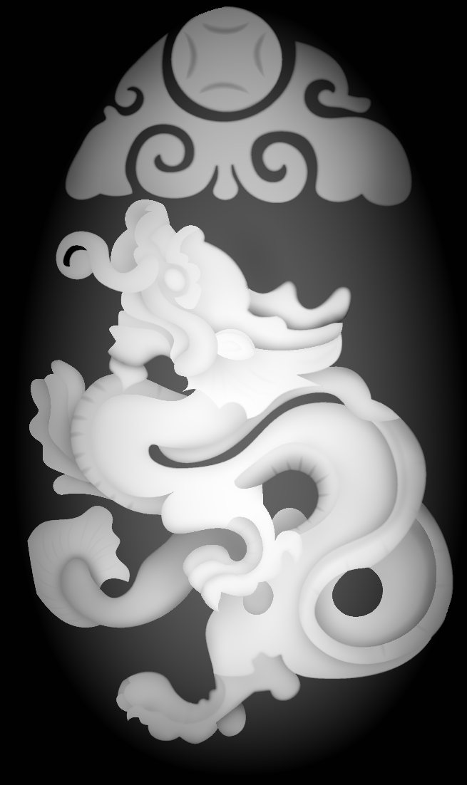龙.bmp