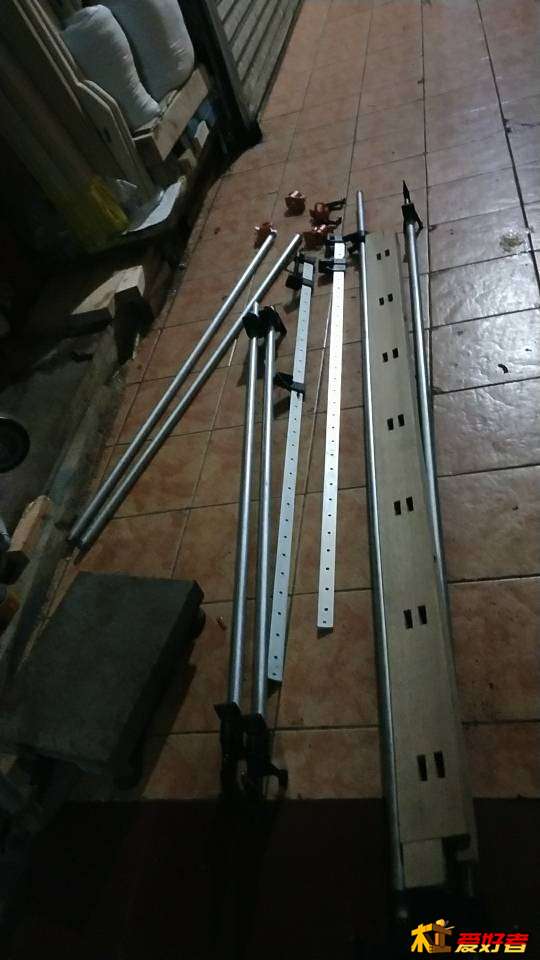 135904hqpb7mtcm6pvojom.jpg