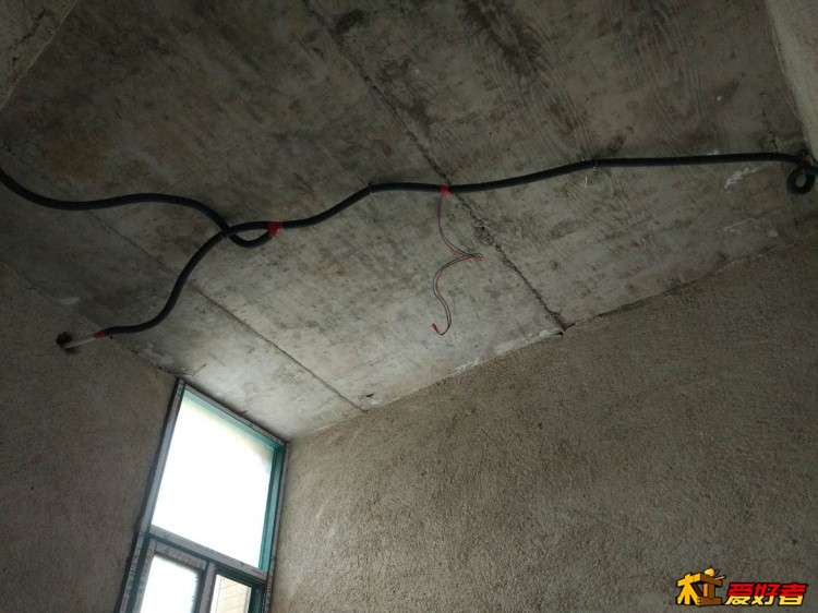 微信图片_201803302005243.jpg