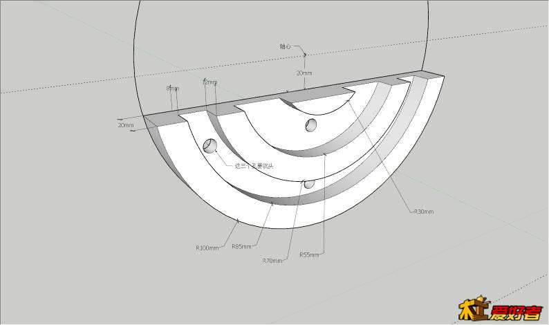 205112m199o5ccj066i09h.jpg