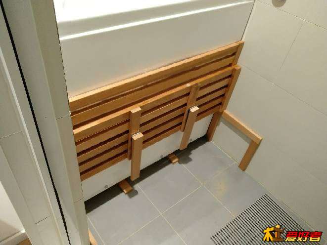 202811amz328w95odzq2as.jpg