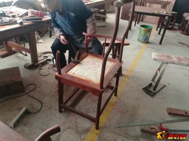 微信图片_20180402111501.jpg